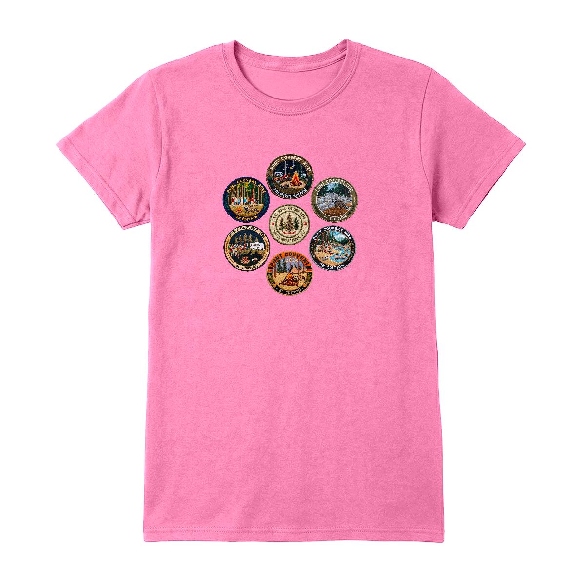 3789/mockup_files/color-405-decoration-378689-20260609002508.png